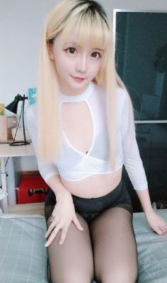 哒哒哒在线观看免费高清完整版_BD在线播放观看