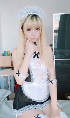 美人心计第40集完整版_蓝光完整版观看