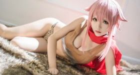 女人hd_BD超清免费观看