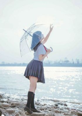 日本妈妈在线观看_完整版电影在线观看