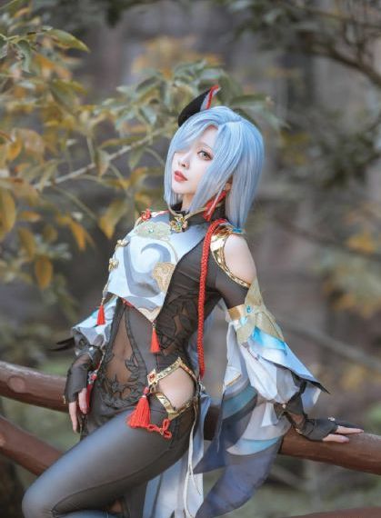 剑来免费观看全集完整版_BD英语电视剧在线观看