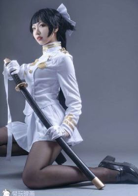 韩国电影《两个女人》_HD日韩电影在线