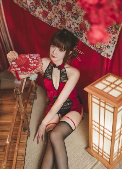 花开伊吕波在线观看动漫_1080在线视频播放