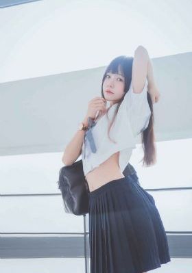 《我是刑警》电视剧免费观看_HD在线播放