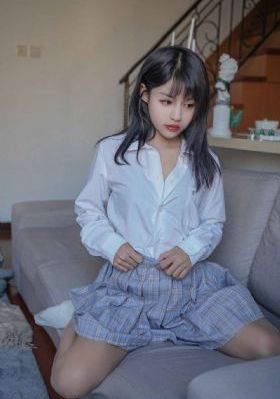 973理论片235影院在线_4K动漫在线观看