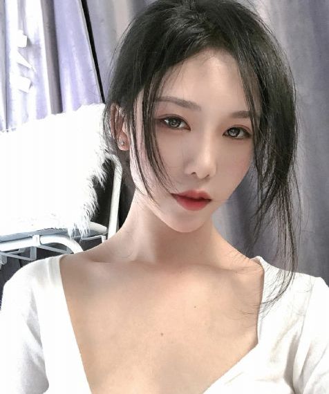 重案六组_蓝光免费全集观看