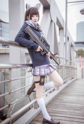 8888影视_1080最新电影在线观看