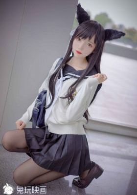 石原希望av在线播放094_720电视剧在线观看