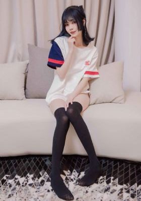 97超碰国产精品_HD免费播放