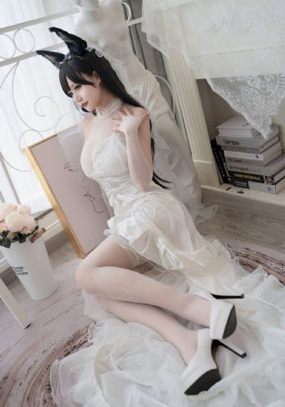 养女家的秘密_BD国语免费播放