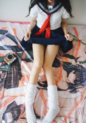 少女高清动漫在线观看_1080PHD在线观看