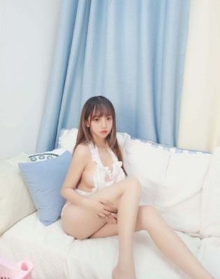 八卦神探_BD英语在线观看完整版