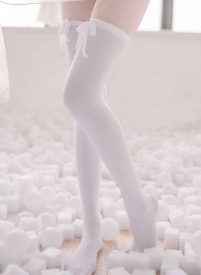 哦┅┅快┅┅用力啊┅┅男女视频_国产剧高清完整版