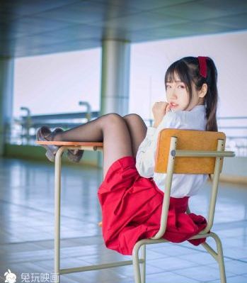庆余年第二季在线观看免费版_720高清在线