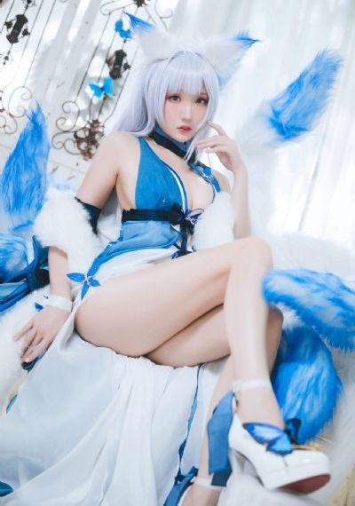 女演员性格试镜哪里可以看_剧情片全集在线观看