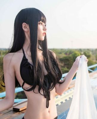 玉子的爱情故事_BD在线视频观看