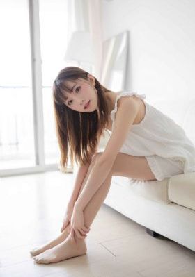 泰剧爱情诡计_BD英语免费观看韩国