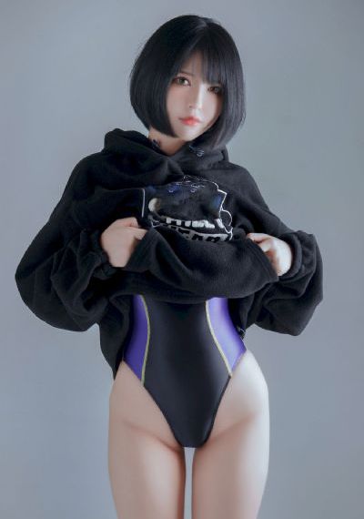 借妻157分钟未删减版本_4K电影完整版