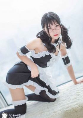 美女网站视频在线观看_高清手机免费观看完整