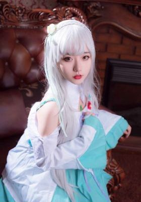 女囚081号_DVD在线观看完整版