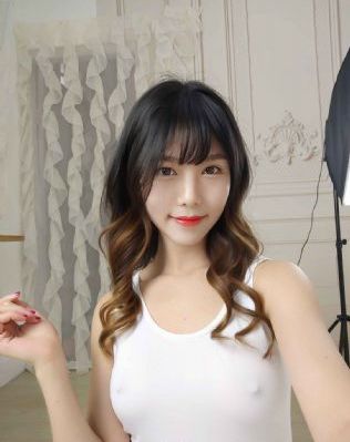 恋人是消防员_超清在线播放