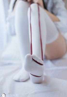 奔跑吧第8季第八期免费观看正版_BD韩语完整版观看