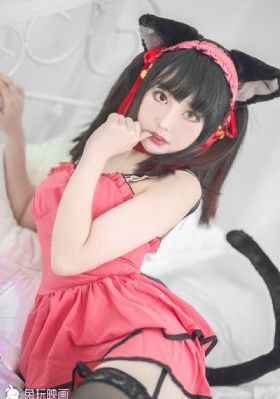 加菲猫家族电影中文版免费观看_蓝光BD在线观看