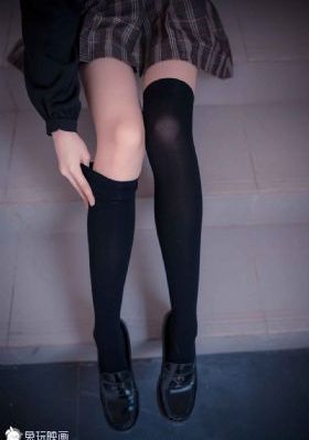 秋霞理论视频_DVD全集免费观看