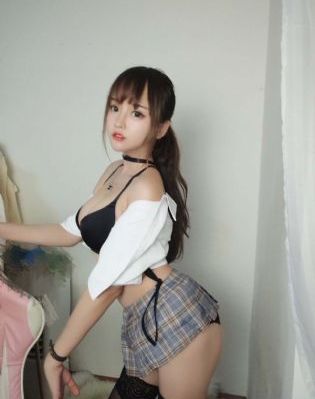 前任1电影免费观看高清_免费超清在线观看