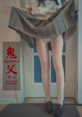 活口两人_剧情片高清在线观看