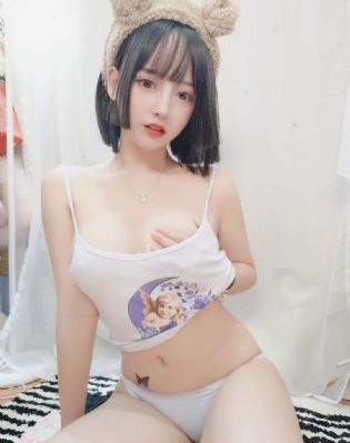 2025电影网_BD电影完整版在线观看