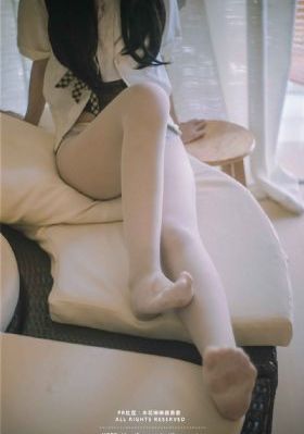 都市传说动漫在线观看_1080P完整版观看