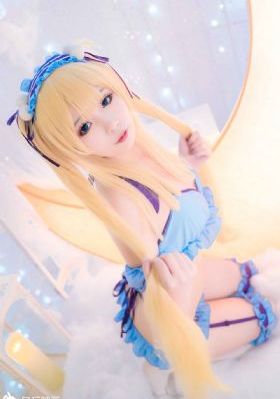 《纳粹女子亲卫队》电影_720全集免费观看
