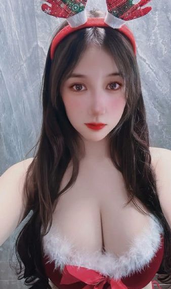 热思思_4K电影免费在线