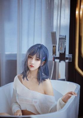 妈妈的朋友5视频_超清迅雷电影在线