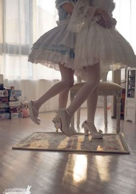动作片在线观看_4K日韩电影在线