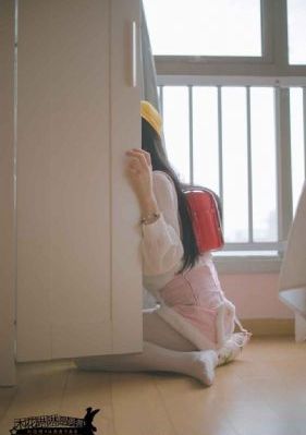 星辰影院电视剧免费播放_BD英语电影完整版在线观看