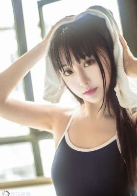 电视剧我和她的传奇情仇免费观看_在线视频免费观看
