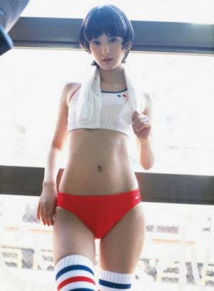 妻子的浪漫旅行第四季_BD高清电影在线