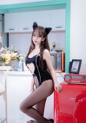 韩国女友的妈妈_迅雷1080