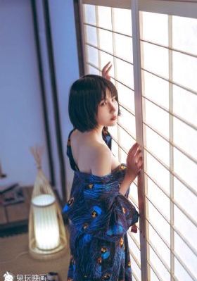 铠甲勇士星耀觉醒第二部_DVD迅雷电影在线