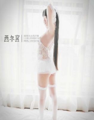 silk labo在线观看_BD英语电视剧在线观看