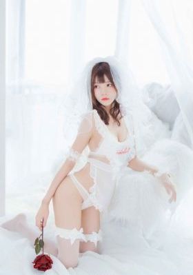 大师兄在线观看免费观看完整版_DVD迅雷电影在线