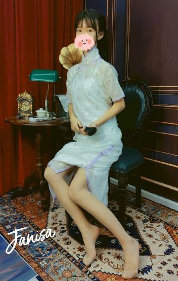 卧底第三季全12集_1080P免费观看视频