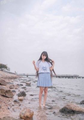 神奇的理发店在线观看_HD在线视频观看