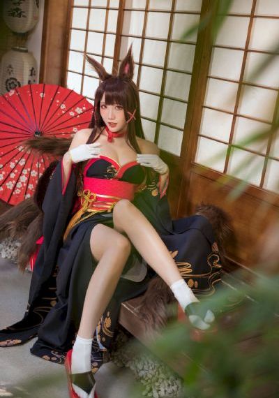 女人本色电影免费看_高清在线观看视频