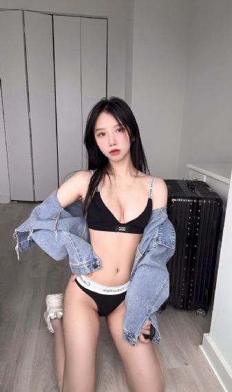 妻子的新世界电视剧免费观看高清_国产剧韩国电影在线观看