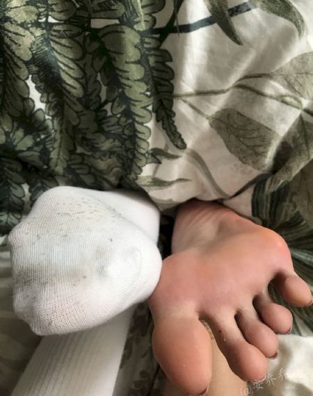 何三妹电视剧全集免费观看_BD完整视频观看