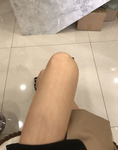 9420在线免费观看国语_BD英语在线手机播放