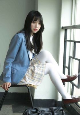 第一声枪响电视剧全集免费观看_蓝光完整视频观看